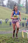 Girls under-15s Start Fitness NEHL, Peterlee, County Durham. Photo: David T. Hewitson/Sports for All Pics